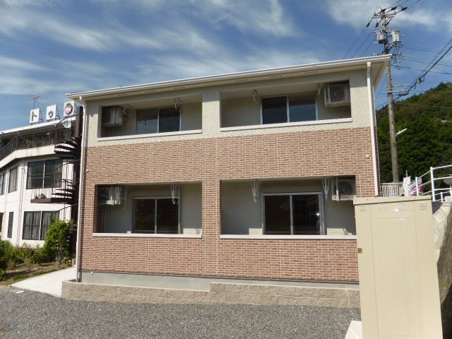 1/28 外観