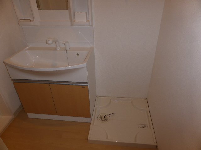 16/28 洗面