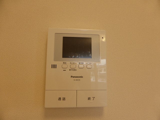 21/28 その他画像