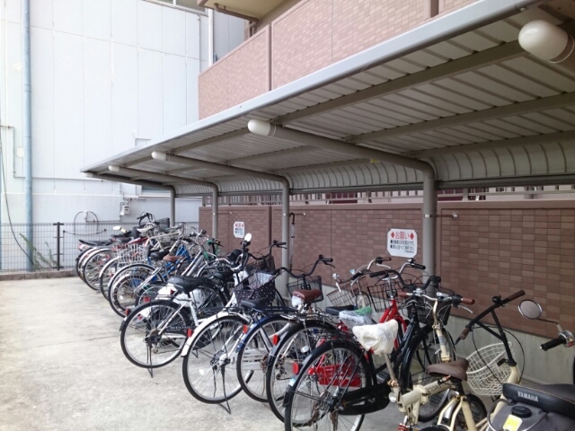 13/20 その他画像