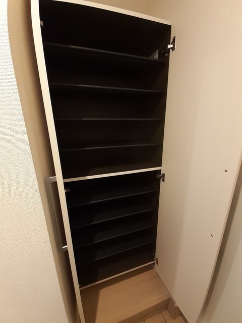 12/20 その他画像