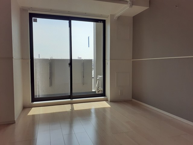 3/23 リビング/ダイニング