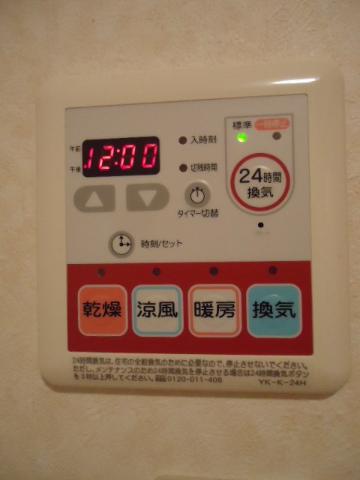 21/27 その他画像