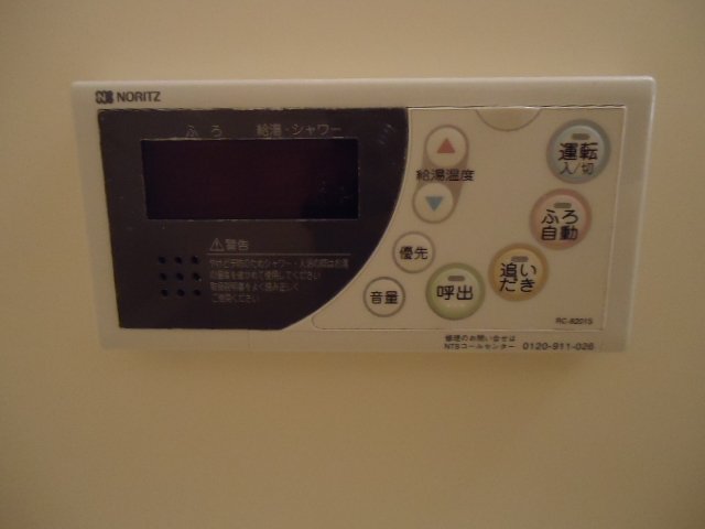 22/27 その他画像