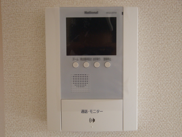 20/27 その他画像