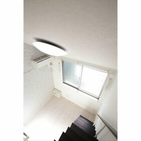 12/16 その他画像