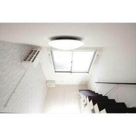 13/16 その他画像