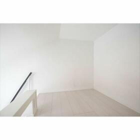 16/16 その他画像