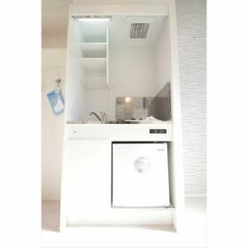 7/16 その他画像