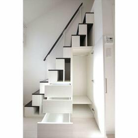 9/16 その他画像