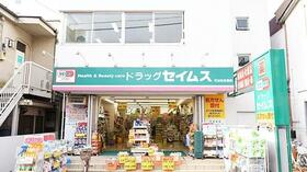 6/9 周辺