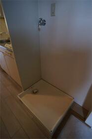 15/24 その他画像