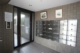 16/24 エントランス