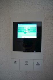 14/24 その他画像