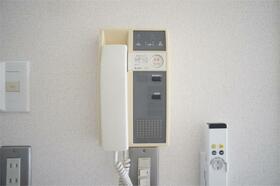 14/28 その他画像