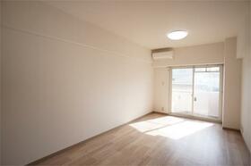 4/28 リビング/ダイニング