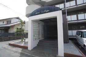 2/10 エントランス