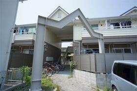 2/11 エントランス