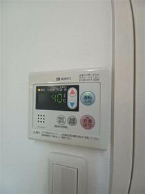 12/24 その他画像