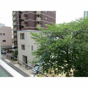 16/16 その他画像