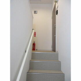 14/16 その他画像