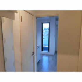 15/16 その他画像