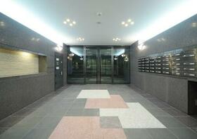 14/16 その他画像