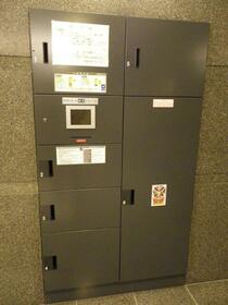 15/16 その他画像