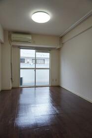 3/11 リビング/ダイニング