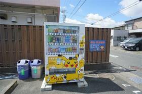 15/26 その他画像