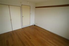 3/26 リビング/ダイニング