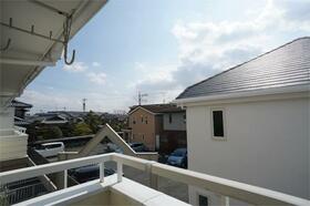 14/26 その他画像