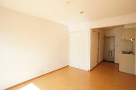 3/26 リビング/ダイニング