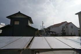 15/24 その他画像