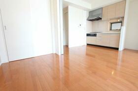 11/16 その他画像