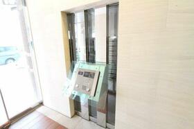 13/16 その他画像