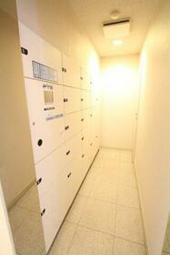 14/16 その他画像