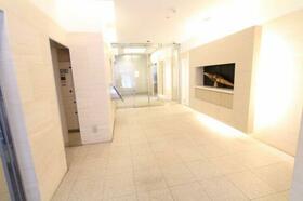 10/16 その他画像