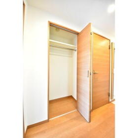 13/16 その他画像