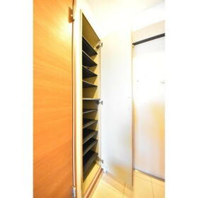 6/16 その他画像