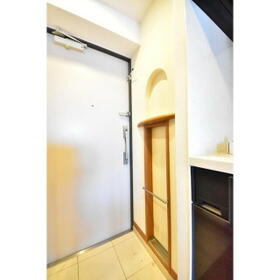 8/16 その他画像