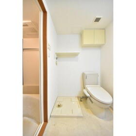 10/20 その他画像