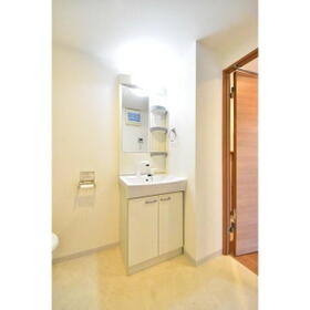 11/20 その他画像