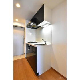 12/20 その他画像