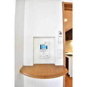 14/20 その他画像