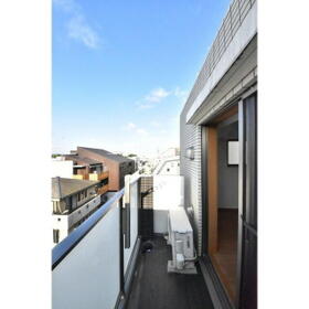 15/20 その他画像