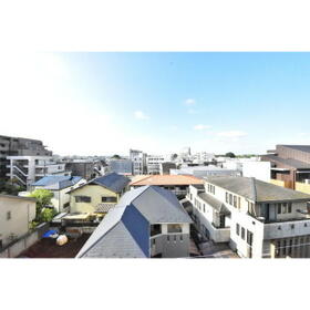 16/20 その他画像