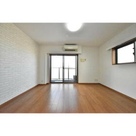 3/20 その他画像