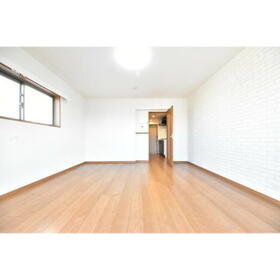 4/20 その他画像