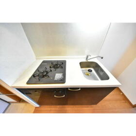 5/20 その他画像